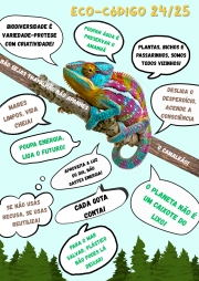 POSTER ECO-CÓDIGO 24 -25.png